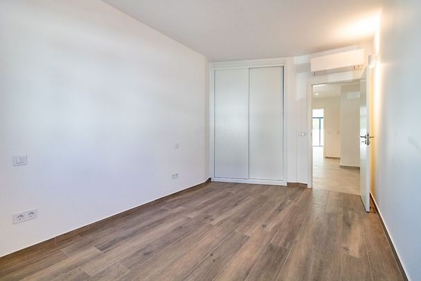 Apartamento T3 em Faro - Foto 1