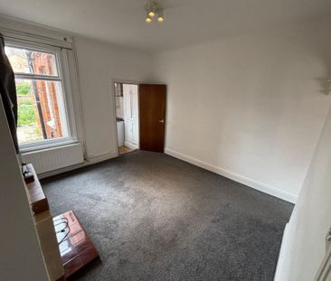 20 Grange StreetLoughborough - Photo 2