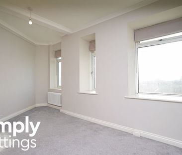2 Bed property for rent - Photo 5