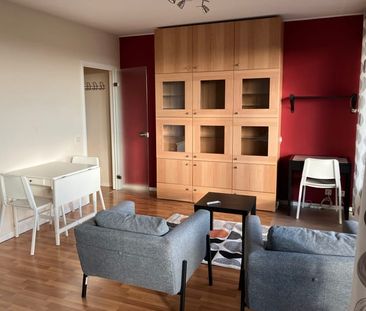 Studio te huur - Photo 6