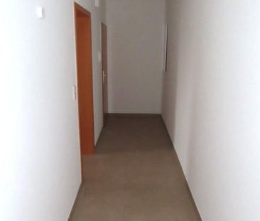 Wunderschöne, renovierte 3 ZKB mit Balkon + Stellplatz - Ruhige Lag... - Photo 6