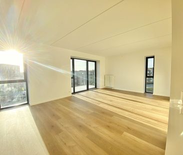 Otto Sterns Have 4, 4. 1, 9220 Aalborg Øst - Photo 2
