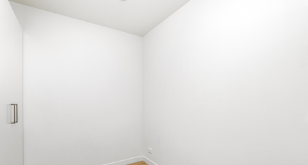 109/3 Olive York Way, Brunswick West VIC 3055 - Apartment For Rent | Domain - Photo 5