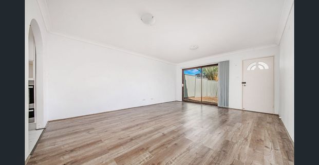 View Wednesday at 12:15pm - 12:30pm - Photo 1