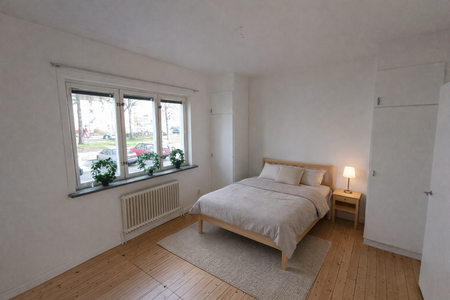 Kerstinbodagatan, Katrineholm - Foto 2