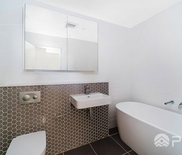 695/7 Jenkins Road Carlingford - Photo 1
