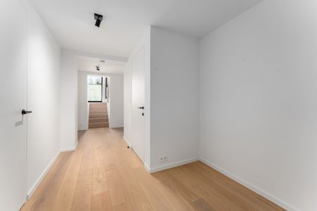 Triplex te huur in Gent - Photo 4