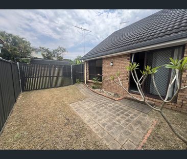 1/58 Ridgewood Road, Algester, Qld 4115 - Photo 1