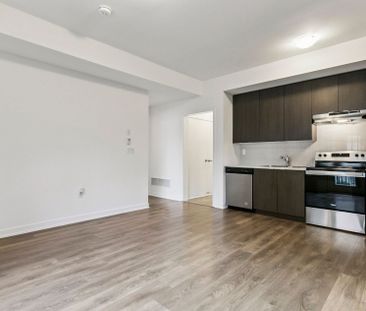 For Lease - 1525 Kingston Road Unit# 302, Pickering, Ontario - Photo 2