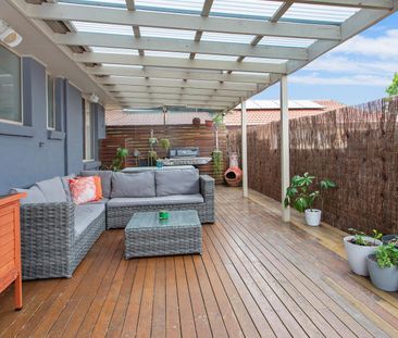 Peaceful Living in a Prime Kiama Downs Location - Photo 5