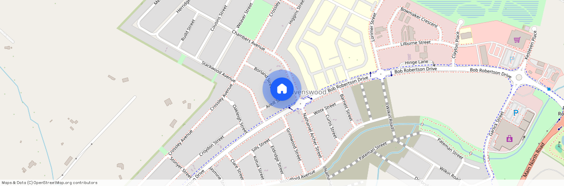 5 Antill Street, Woodend, Waimakariri District