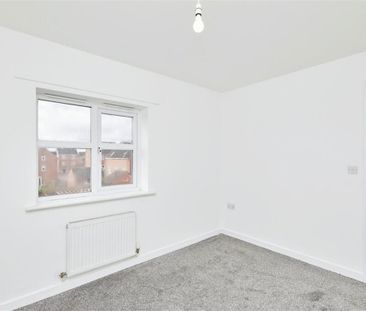 JequePlace, BURTON-ON-TRENT - Photo 5