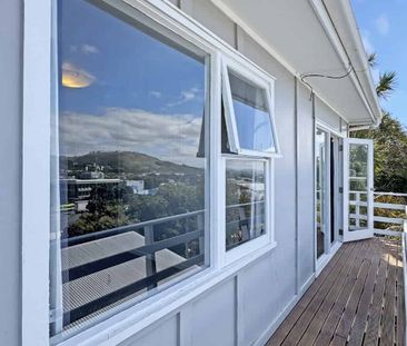 Welcome home to 6B Rewa Terrace - Photo 4