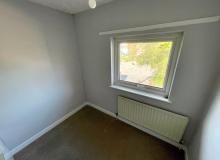 Comet Drive, Shrewsbury - Photo 5