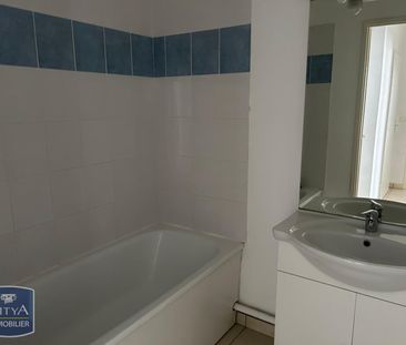 Location Appartement 3 pièces 71m² TOURCOING 59200 - Photo 6