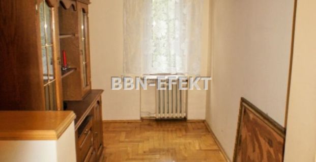 Aleksandrowice, Bielsko-Biała - Zdjęcie 1