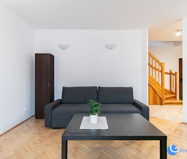 3 pokoje I Prądnik Cz. I od zaraz I balkon - Фото 2