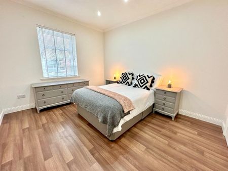 Temple Road, Anniesland, Glasgow, G13 0DA - Photo 5