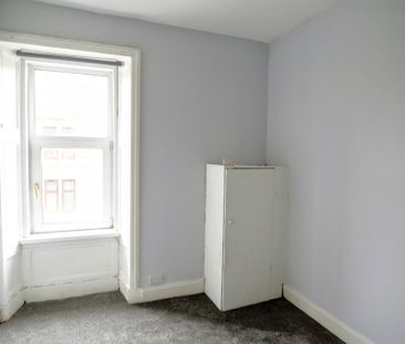 Allison Street, Govanhill | £695 Monthly - Photo 3