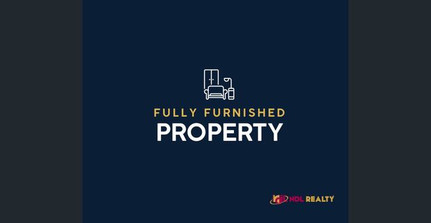 Fully Furnished - Close to RMIT & Melbourne University - Photo 1