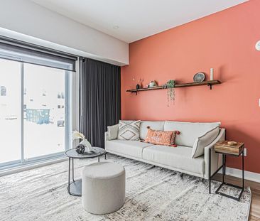 Rue Agnès-Parent, J6E 7X2, Joliette - Photo 3