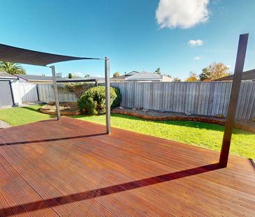 Milson - 3 bedrooms - Photo 4