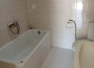 Μονοκατοικία για ενοικίαση - Σταυρούπολη, - Photo 3