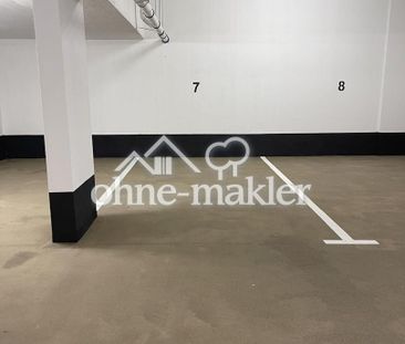 ++ Sonnige, Moderne Terrassenwohnung zu vermieten ++ - Photo 4