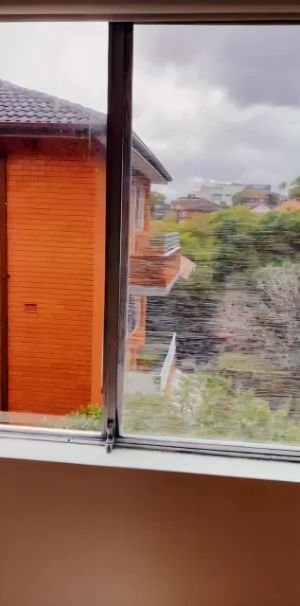 75 Willis St, Sydney - Photo 2