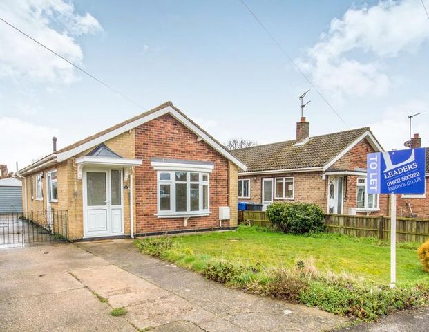 3 bedroom house to rent - Photo 1