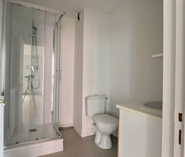 Location Appartement 3 pièces 84m² ROYAT 63130 - Photo 4