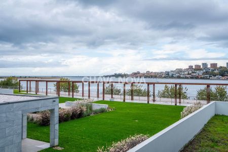 2 bedroom luxury Apartment for rent in Vila Nova de Gaia, Distrito do Porto - Photo 5