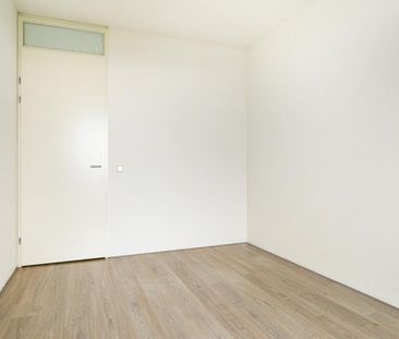 Te huur: Koningin Wilhelminaplein 530 - Foto 3