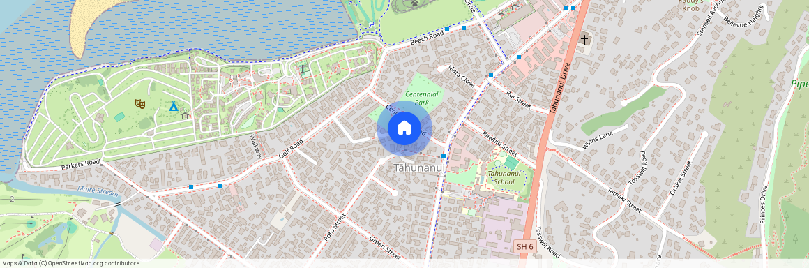 3 Jubilee Way, Tahunanui, Nelson