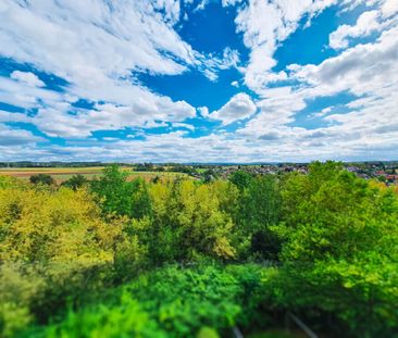 Albert-Funk-Straße 118 - Photo 4