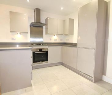 Institute Road, Maidenhead, Taplow - Photo 5