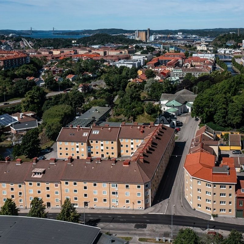 Östergatan 1 C - Photo 1