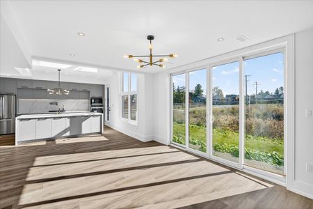 For Lease - 3743 Sunbank Crescent, Orillia, Ontario - Photo 2