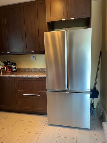 For Lease - 29 Fourth Street Unit# B, Collingwood, Ontario - Photo 2