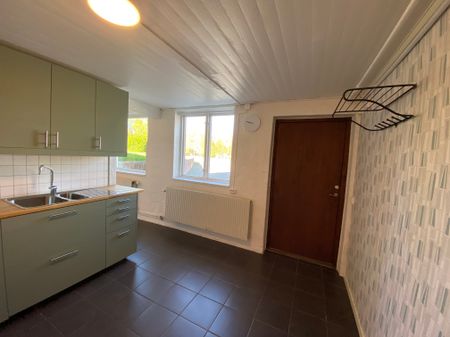 Stuguvägen, Östersund - Foto 4