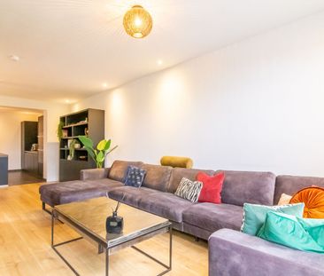 Huis te huur: Burgemeester van Akenwijk 4 3341 BA Hendrik-Ido-Ambacht - Photo 5