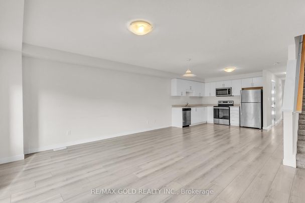 For Lease - 50 Wilkinson Avenue, Cambridge, Ontario - Photo 1