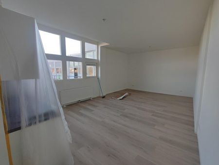 Te huur: Appartement Juliana van Stolbergstraat in Heerlen - Photo 4