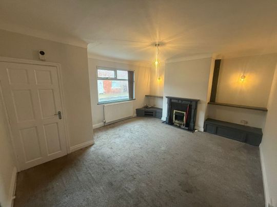 Lonsdale Road, Ribbleton - Photo 1