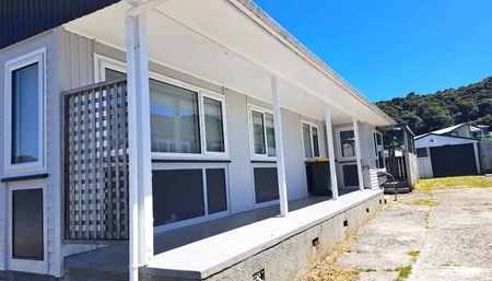Wainui Living - Photo 4
