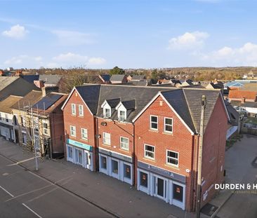 Barrack Street, Colchester - Photo 4