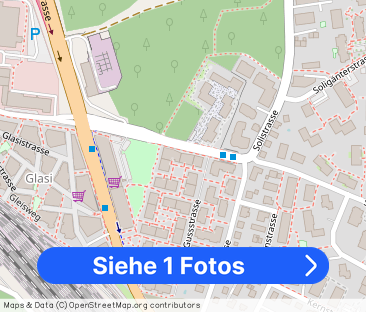 Modern life in cast iron - Foto 1