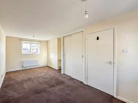 Bedford Close, Wyton, Huntingdon - Photo 5