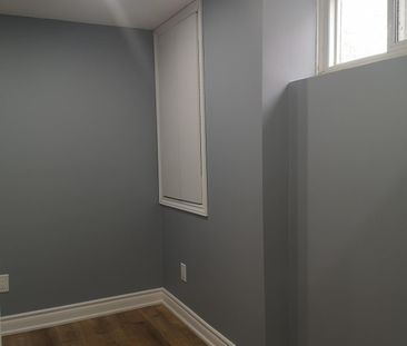 For Lease - 46 Sharon Court Unit# Lower Level, Brampton, Ontario - Photo 2