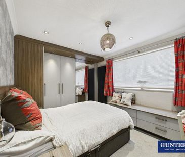 2 bedroom bungalow to rent - Photo 5